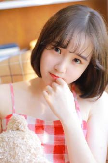 性少妇XXXXⅩOOOO192
